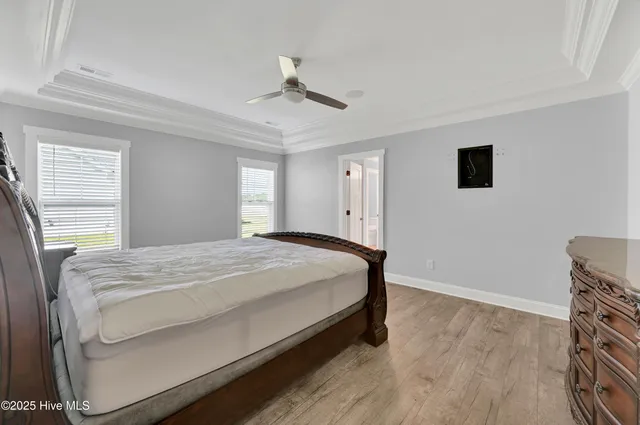 $484,000 | 3077 Avon Road, Greenville, NC 27858