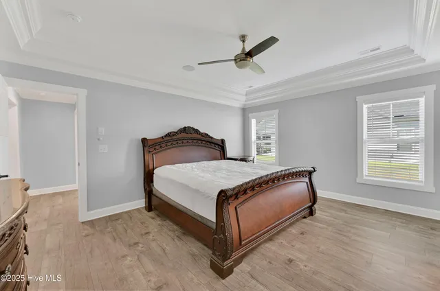 $484,000 | 3077 Avon Road, Greenville, NC 27858