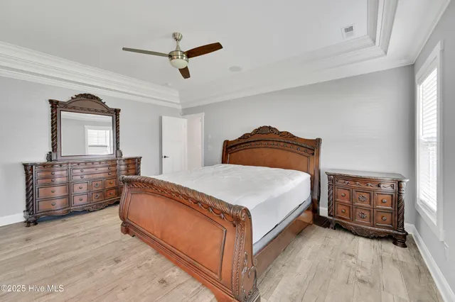 $484,000 | 3077 Avon Road, Greenville, NC 27858