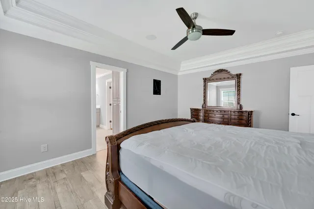 $484,000 | 3077 Avon Road, Greenville, NC 27858