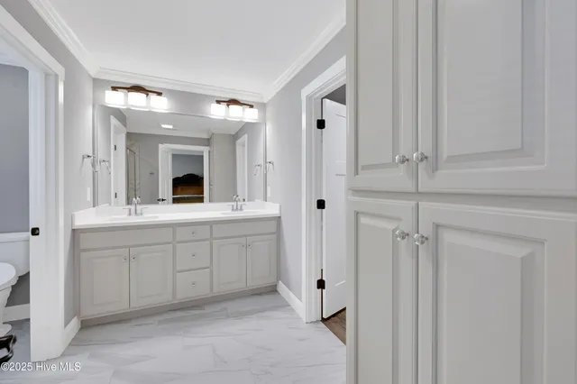 $484,000 | 3077 Avon Road, Greenville, NC 27858