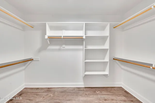 $484,000 | 3077 Avon Road, Greenville, NC 27858