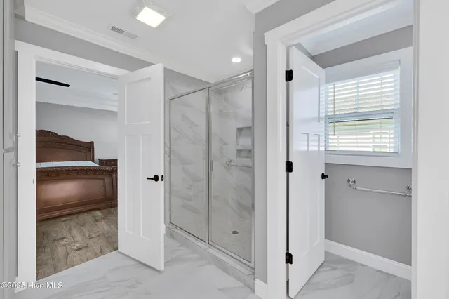 $484,000 | 3077 Avon Road, Greenville, NC 27858