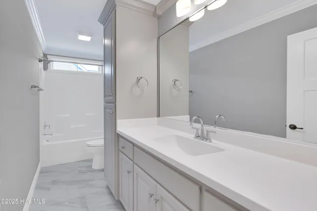 $484,000 | 3077 Avon Road, Greenville, NC 27858