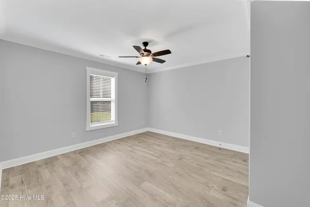 $484,000 | 3077 Avon Road, Greenville, NC 27858