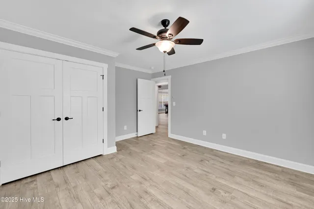 $484,000 | 3077 Avon Road, Greenville, NC 27858