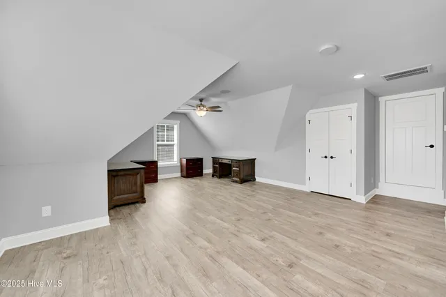 $484,000 | 3077 Avon Road, Greenville, NC 27858