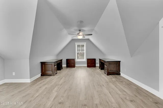 $484,000 | 3077 Avon Road, Greenville, NC 27858