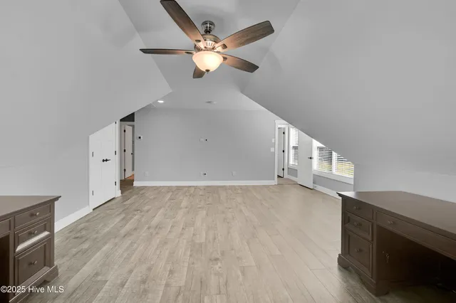 $484,000 | 3077 Avon Road, Greenville, NC 27858