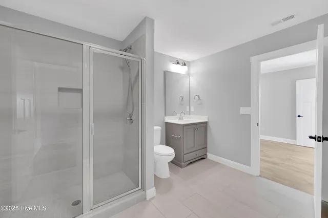 $484,000 | 3077 Avon Road, Greenville, NC 27858