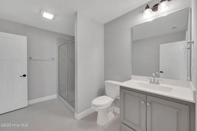 $484,000 | 3077 Avon Road, Greenville, NC 27858