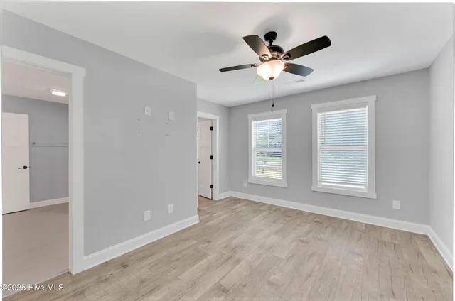 $484,000 | 3077 Avon Road, Greenville, NC 27858