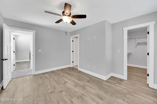 $484,000 | 3077 Avon Road, Greenville, NC 27858