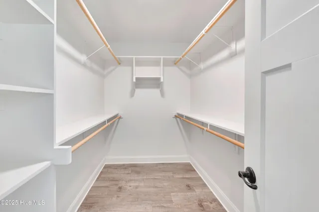 $484,000 | 3077 Avon Road, Greenville, NC 27858