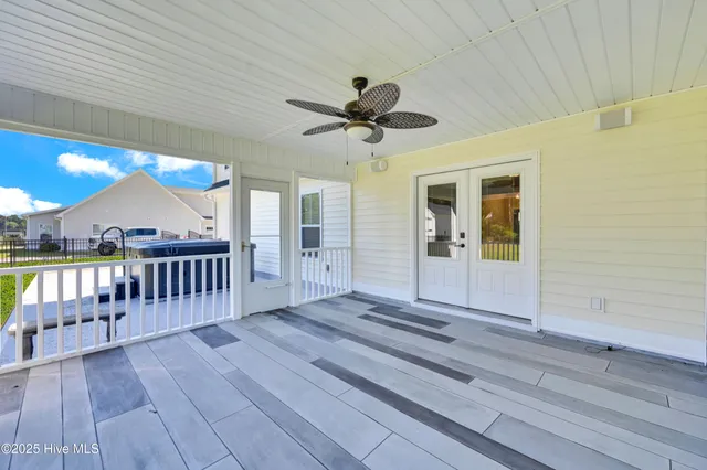 $484,000 | 3077 Avon Road, Greenville, NC 27858