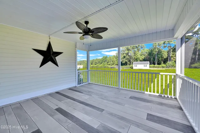 $484,000 | 3077 Avon Road, Greenville, NC 27858