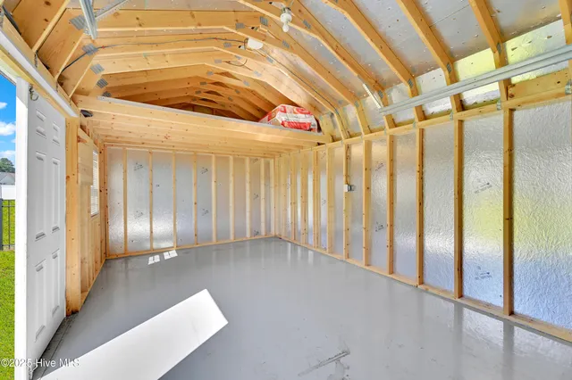 $484,000 | 3077 Avon Road, Greenville, NC 27858