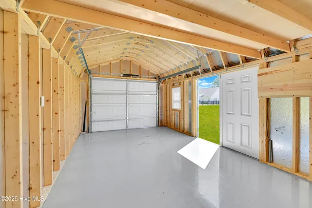 $484,000 | 3077 Avon Road, Greenville, NC 27858