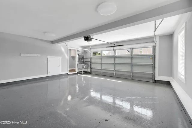 $484,000 | 3077 Avon Road, Greenville, NC 27858