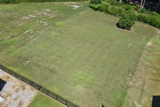 $484,000 | 3077 Avon Road, Greenville, NC 27858