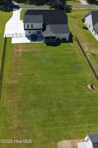 $484,000 | 3077 Avon Road, Greenville, NC 27858