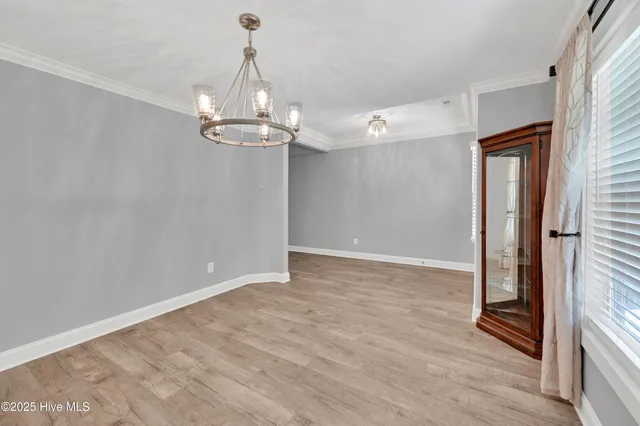 $484,000 | 3077 Avon Road, Greenville, NC 27858