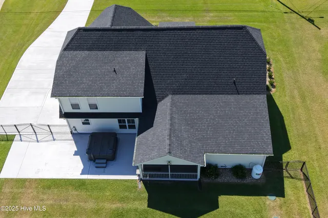 $484,000 | 3077 Avon Road, Greenville, NC 27858