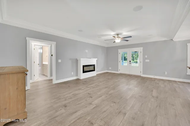 $484,000 | 3077 Avon Road, Greenville, NC 27858