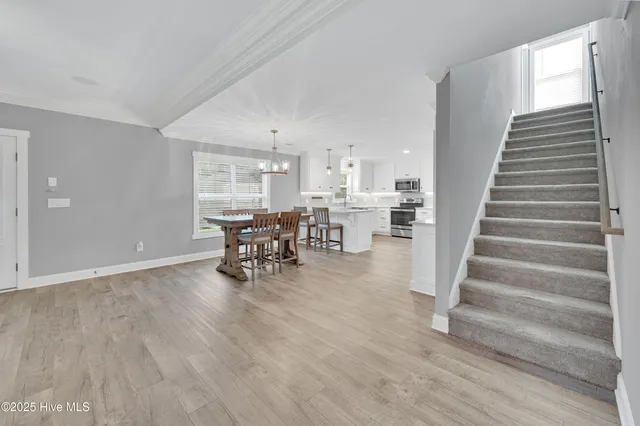 $484,000 | 3077 Avon Road, Greenville, NC 27858