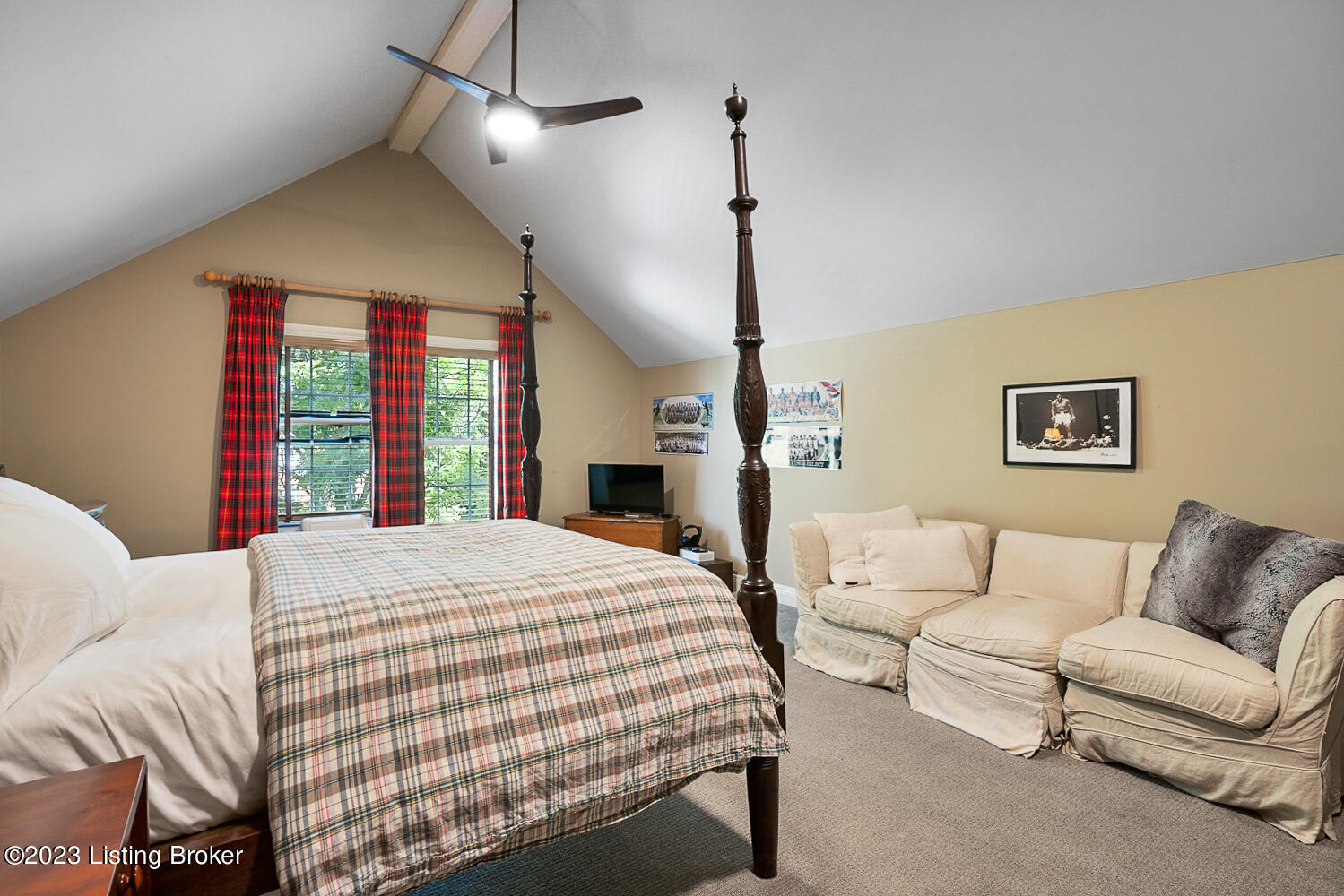 706 Evergreen Road Louisville, KY 40223 - Photo 40 of 65 044-706-44