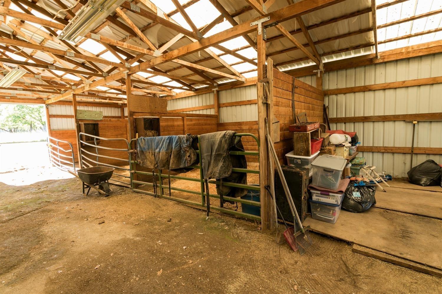 16325 Shiloh Road White City, OR 97503 - Photo 26 of 33 Additional Photo
