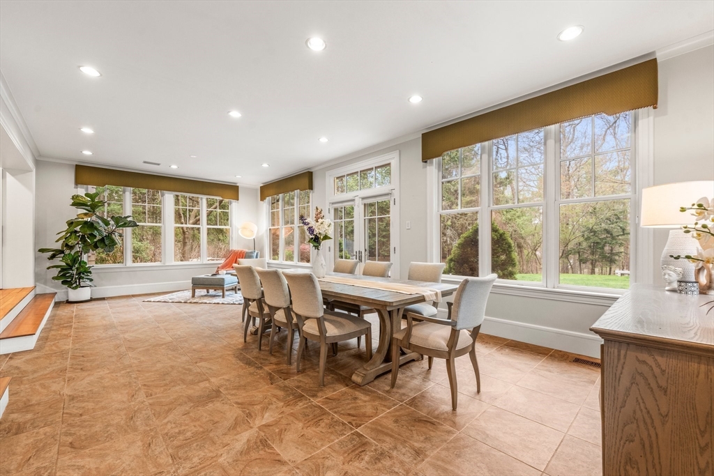 3 Drumlin Road Weston, MA 02493 - Photo 15 of 42 Gallery Image 15