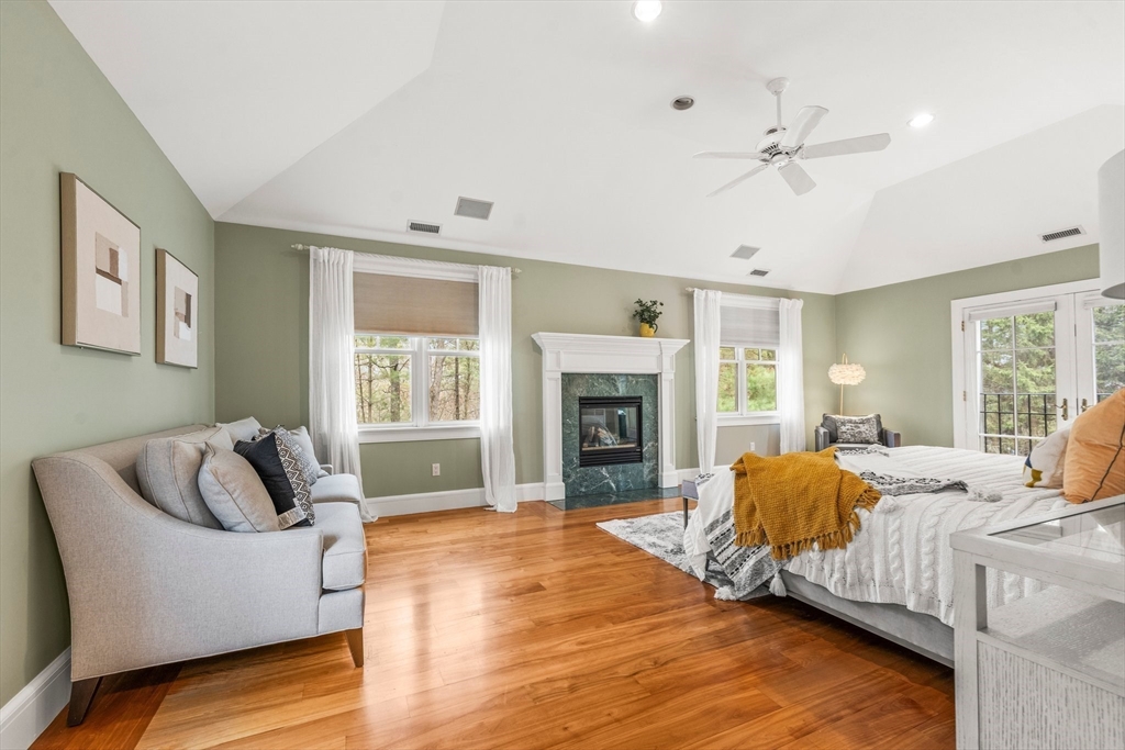 3 Drumlin Road Weston, MA 02493 - Photo 20 of 42 Gallery Image 20