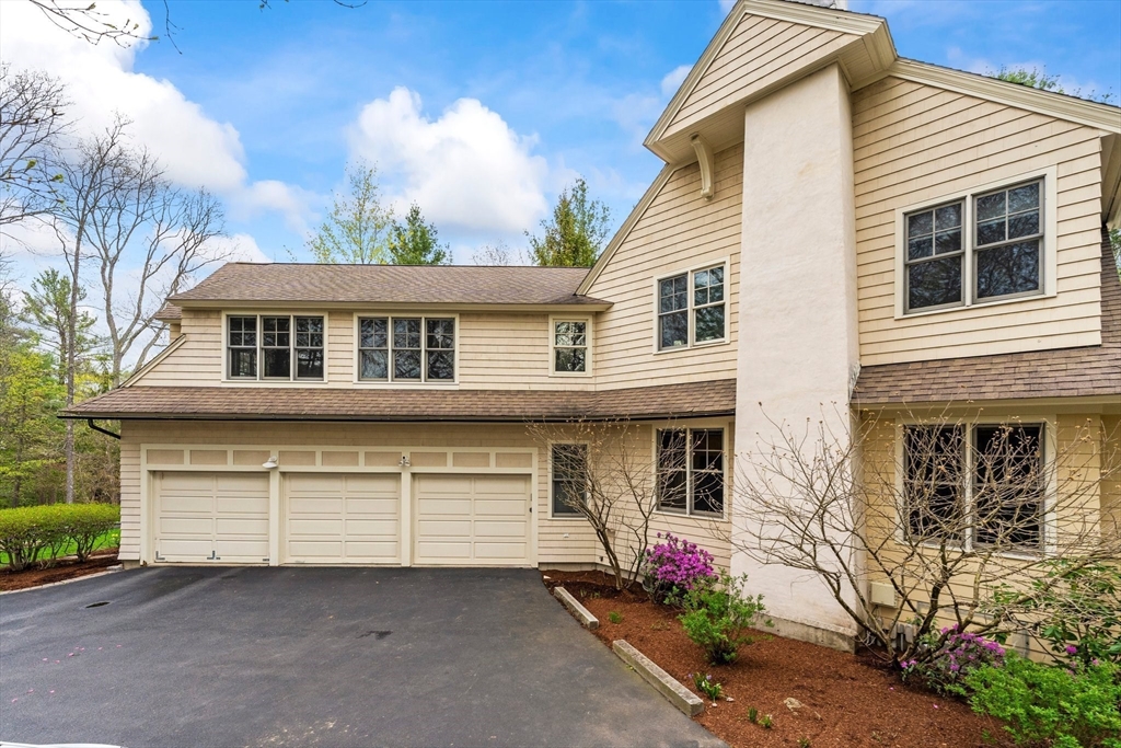 3 Drumlin Road Weston, MA 02493 - Photo 2 of 42 Gallery Image 2