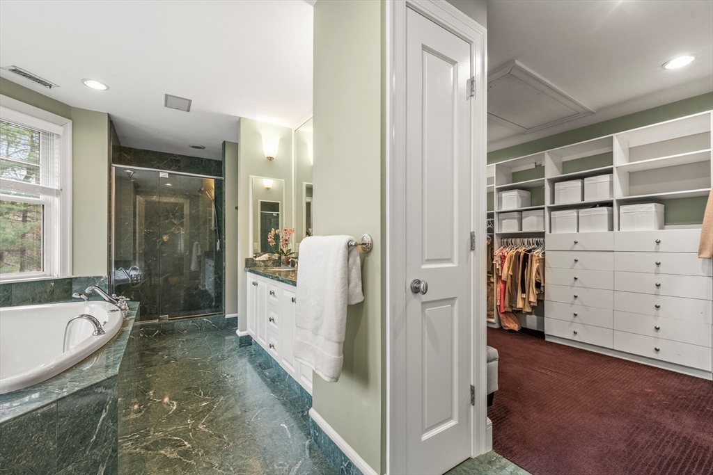 3 Drumlin Road Weston, MA 02493 - Photo 23 of 42 Gallery Image 23