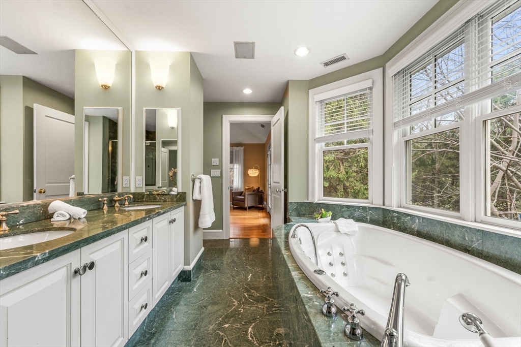 3 Drumlin Road Weston, MA 02493 - Photo 24 of 42 Gallery Image 24