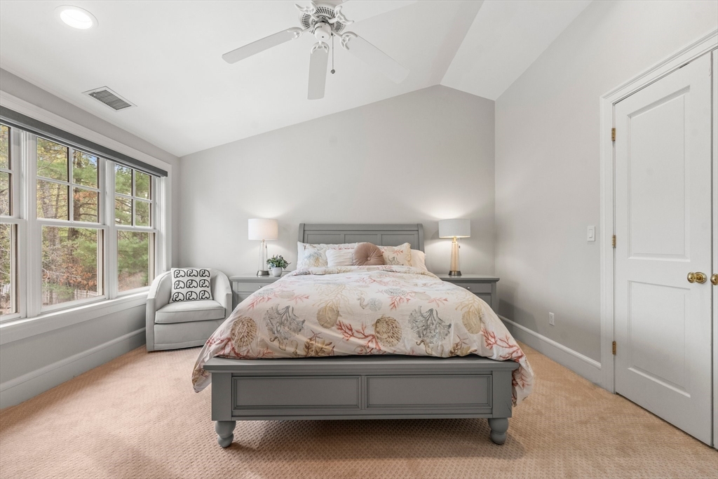 3 Drumlin Road Weston, MA 02493 - Photo 25 of 42 Gallery Image 25