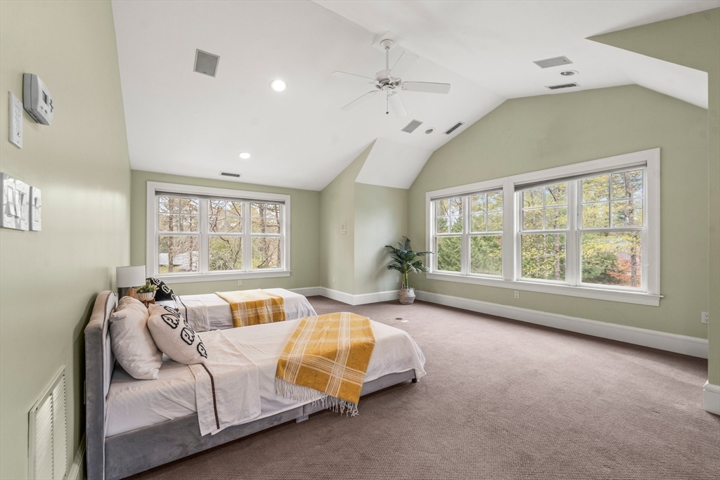 3 Drumlin Road Weston, MA 02493 - Photo 29 of 42 Gallery Image 29