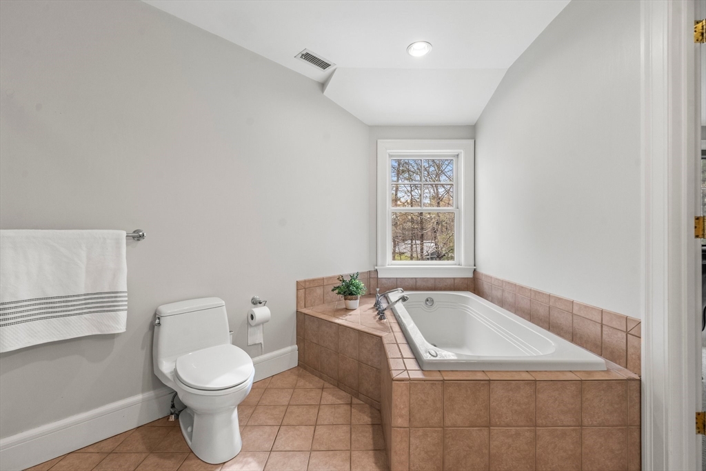 3 Drumlin Road Weston, MA 02493 - Photo 31 of 42 Gallery Image 31