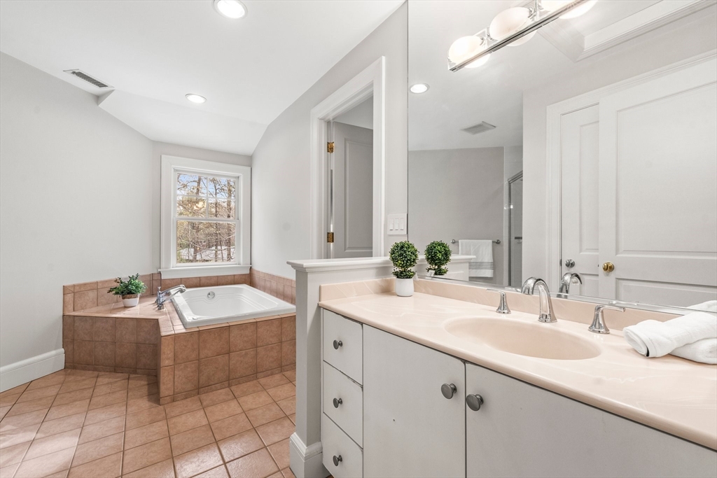 3 Drumlin Road Weston, MA 02493 - Photo 32 of 42 Gallery Image 32