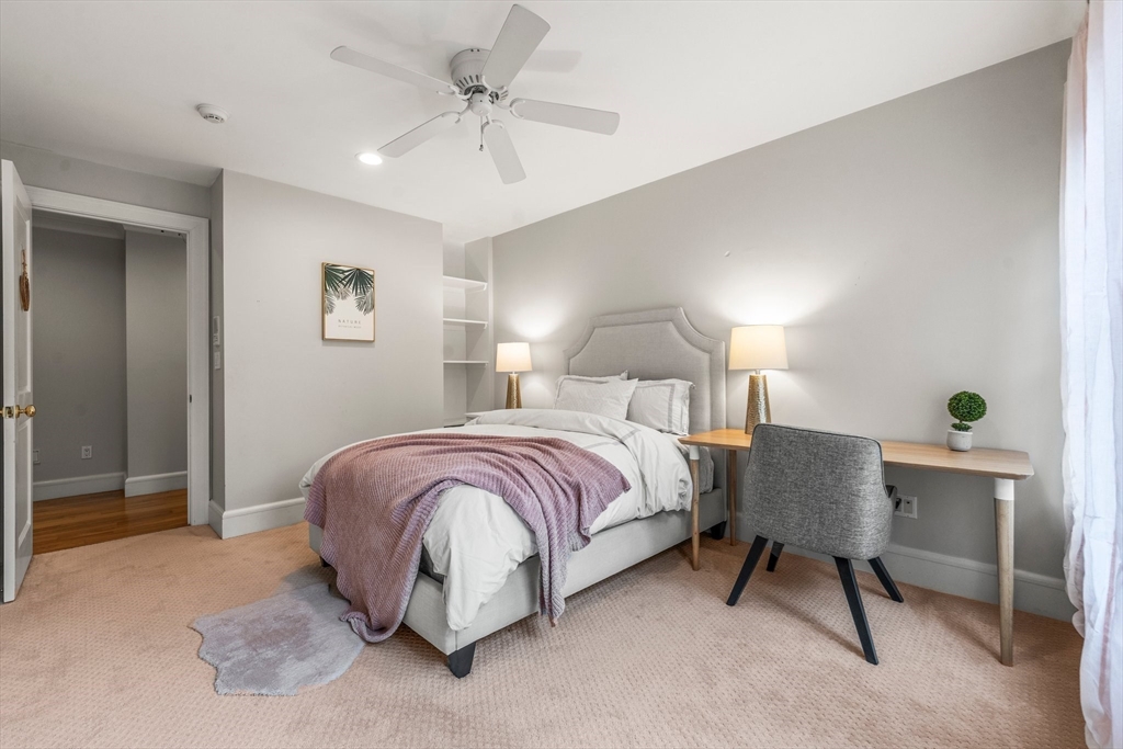 3 Drumlin Road Weston, MA 02493 - Photo 33 of 42 Gallery Image 33