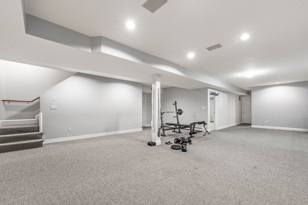 3 Drumlin Road Weston, MA 02493 - Photo 34 of 42 Gallery Image 34