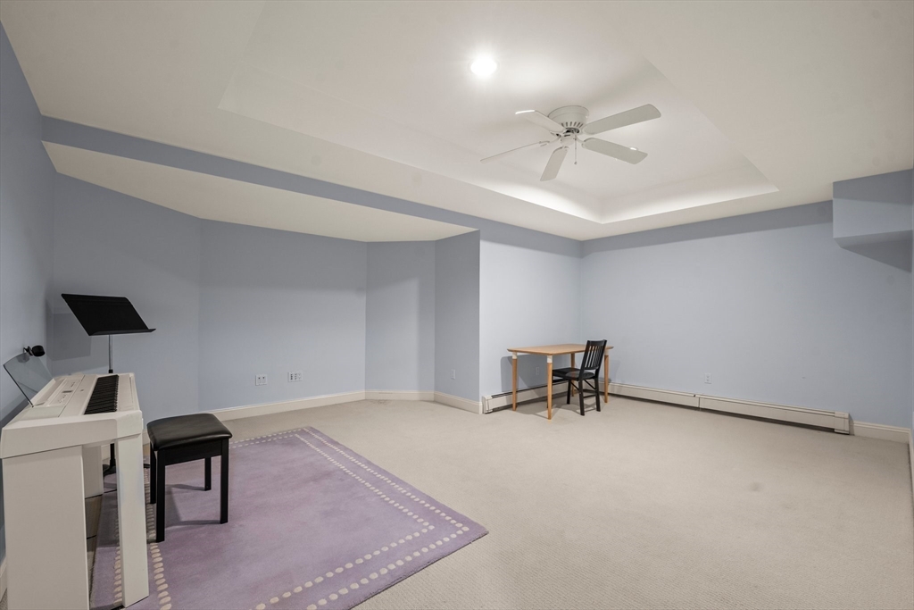 3 Drumlin Road Weston, MA 02493 - Photo 35 of 42 Gallery Image 35