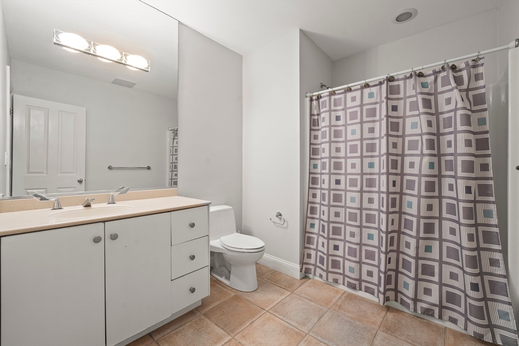 3 Drumlin Road Weston, MA 02493 - Photo 38 of 42 Gallery Image 38