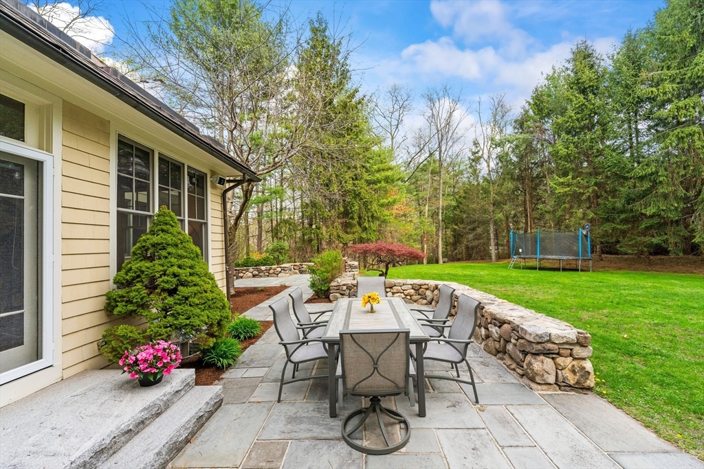 3 Drumlin Road Weston, MA 02493 - Photo 40 of 42 Gallery Image 40