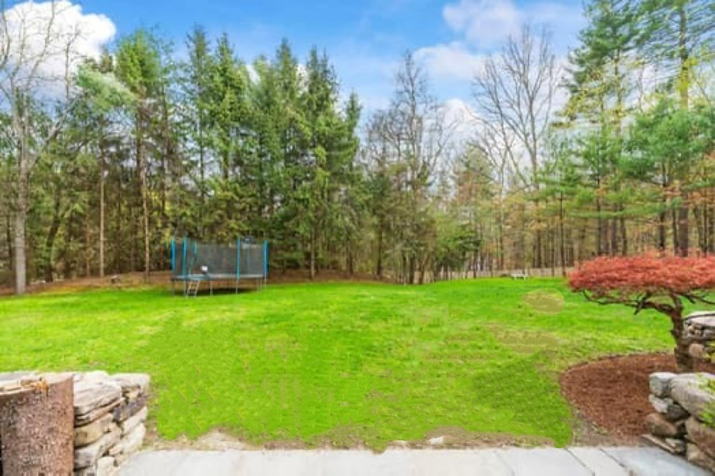 3 Drumlin Road Weston, MA 02493 - Photo 4 of 42 Gallery Image 4