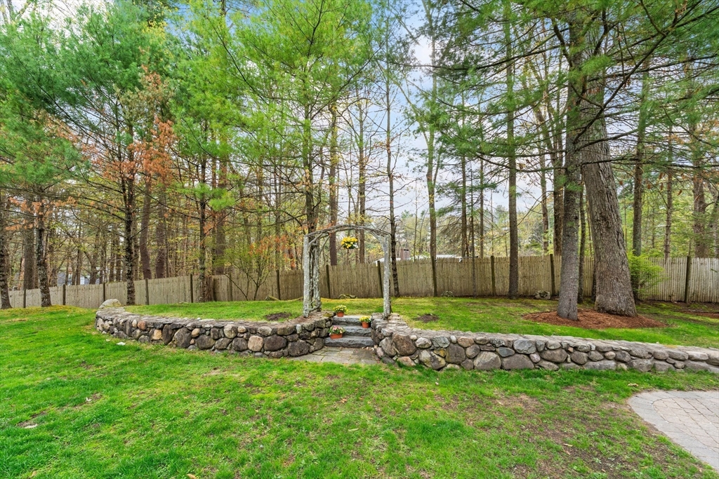 3 Drumlin Road Weston, MA 02493 - Photo 41 of 42 Gallery Image 41