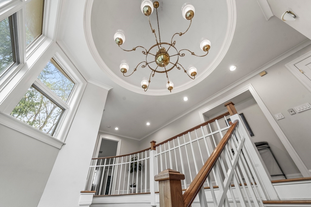 3 Drumlin Road Weston, MA 02493 - Photo 6 of 42 Gallery Image 6