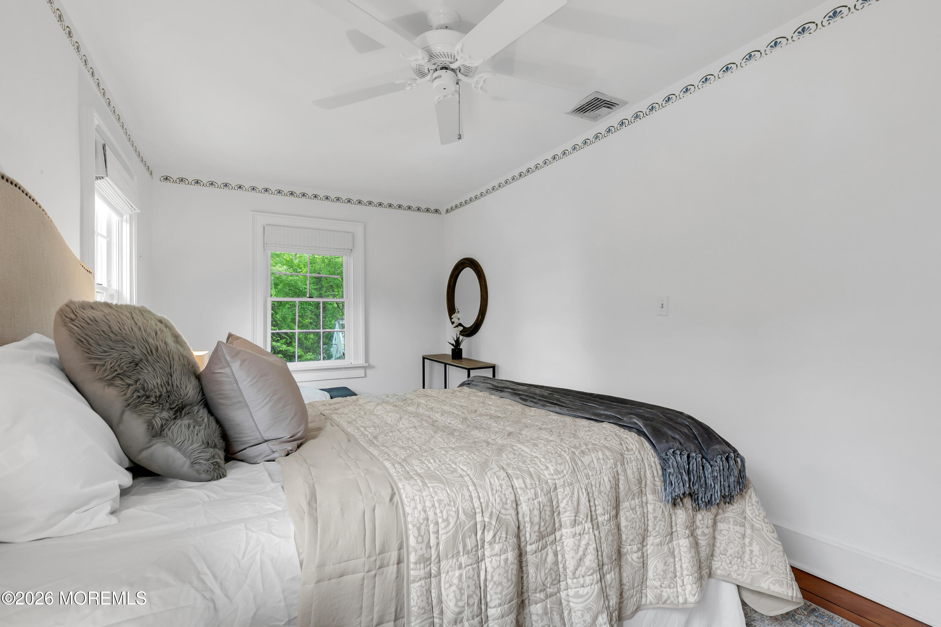 932 Navesink River Road Rumson, NJ 07760 - Photo 26 of 58 Primary Bedroom