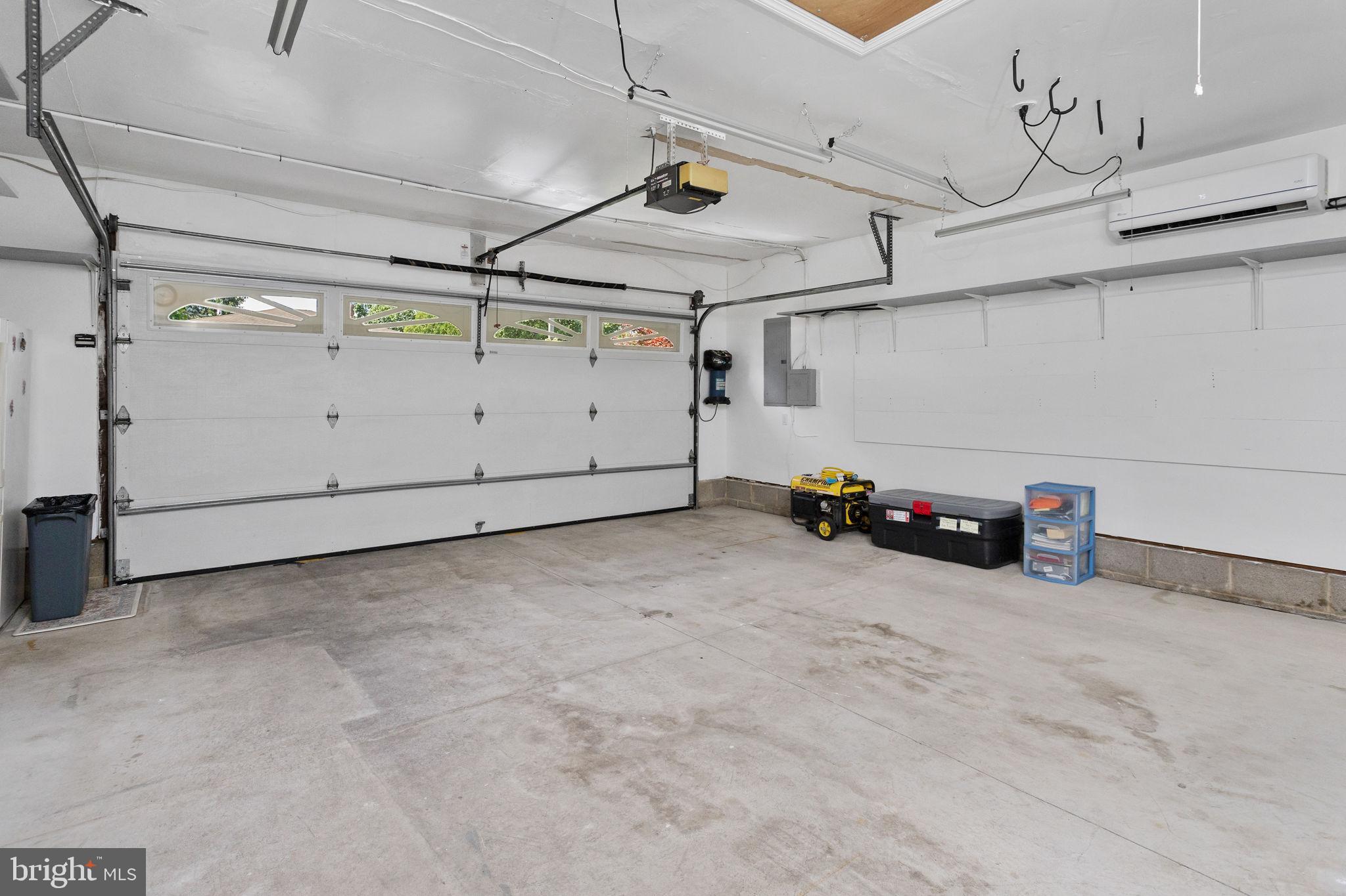 93 Peter Rafferty Drive Hamilton, NJ 08690 - Photo 49 of 55